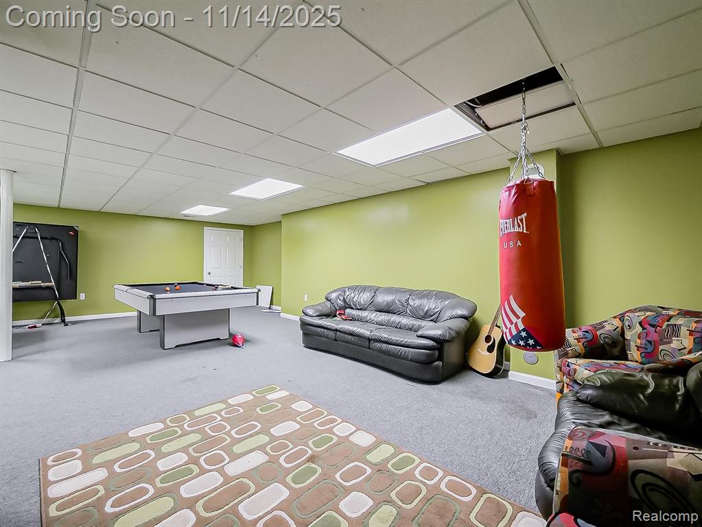 7359 Woodlore Drive, West Bloomfield, MI 48323 — Photo 33