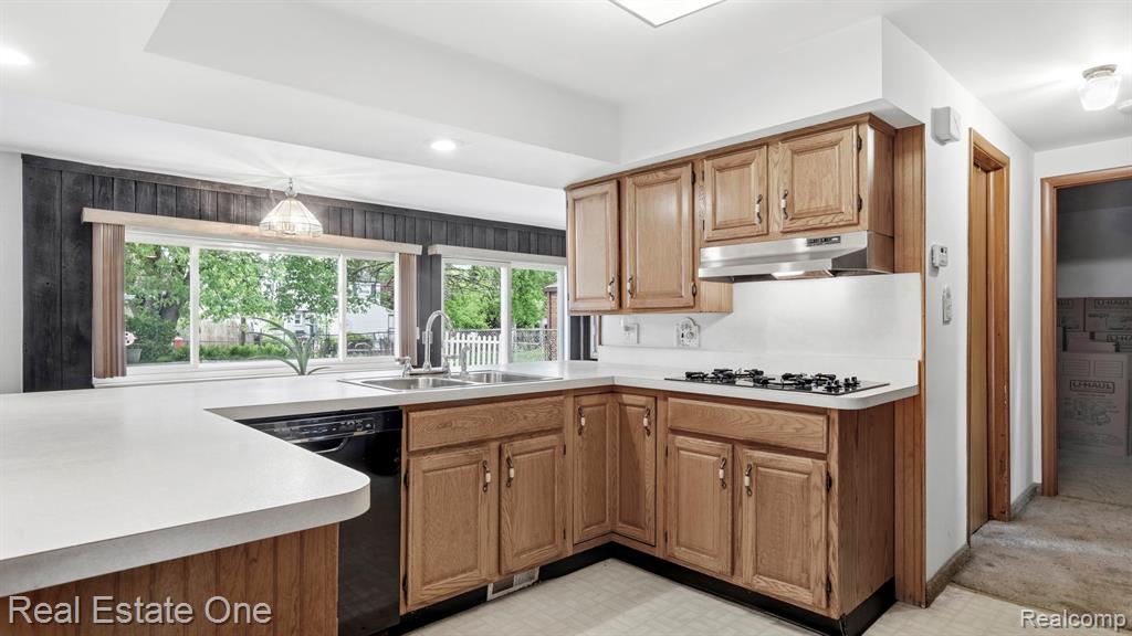 9384 Elaine Court, Taylor, MI 48180 — Photo 9
