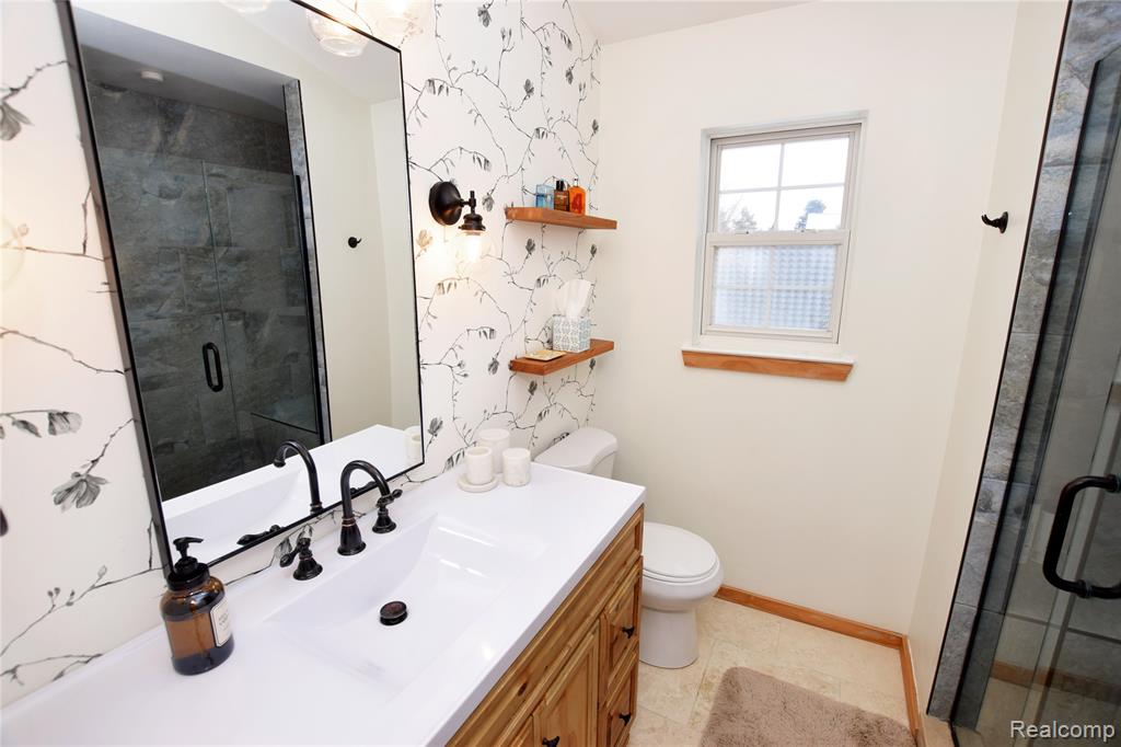 910 3rd Street, Fenton, MI 48430 — Photo 14