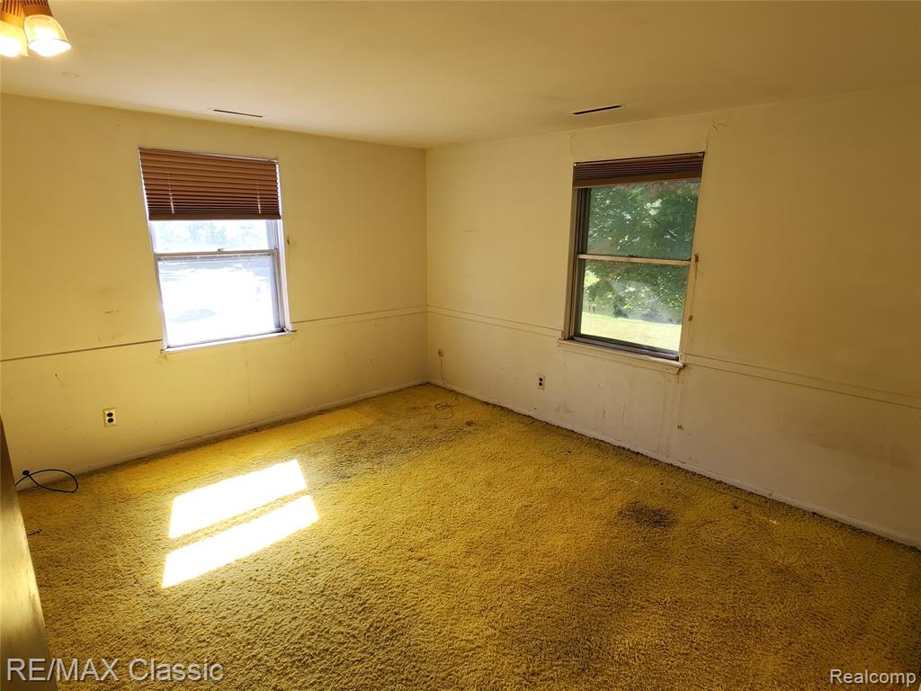 6965 N Adams Road, Bloomfield Hills, MI 48304 — Photo 16