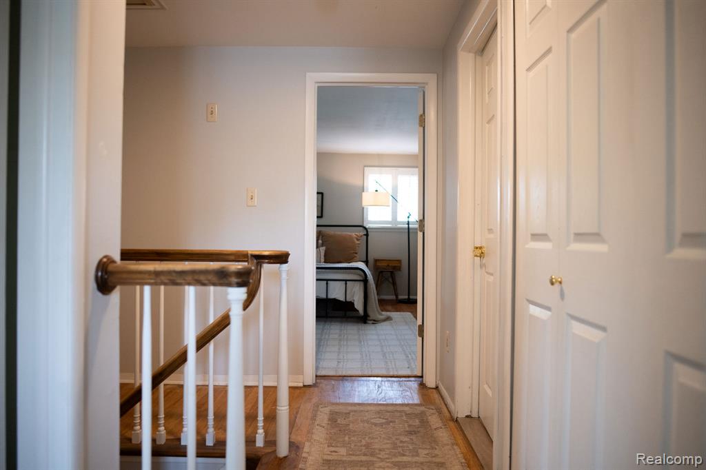 14922 Robinwood Drive, Plymouth, MI 48170 — Photo 34