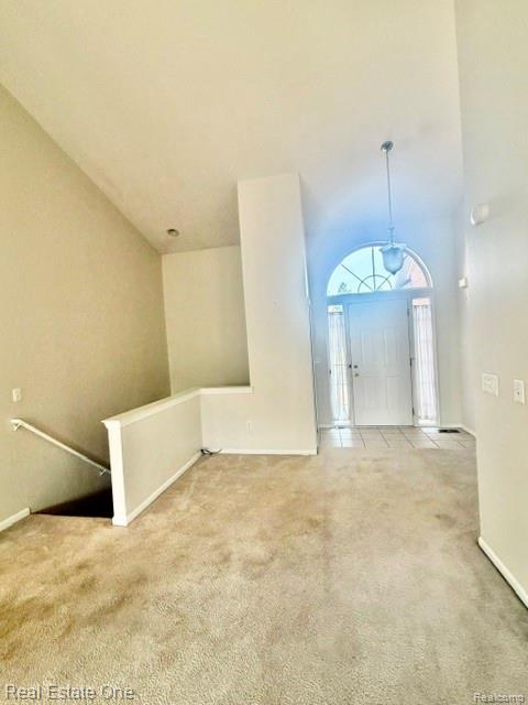 830 WOODHAVEN, Walled Lake, MI 48390 — Photo 5
