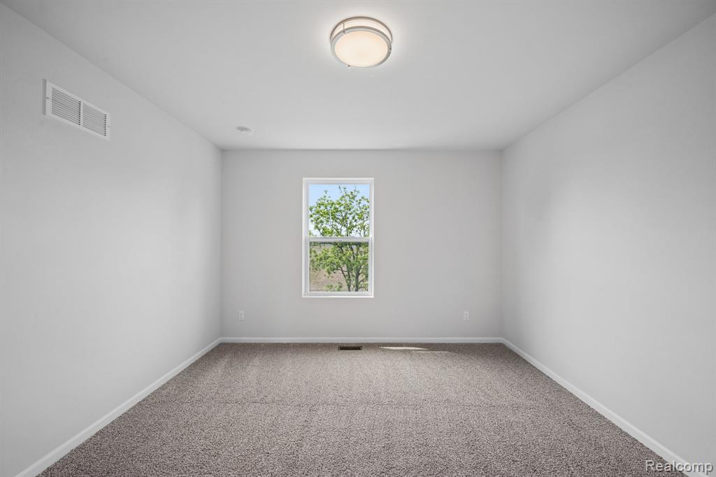27137 Silo Drive, Saline, MI 48176 — Photo 22