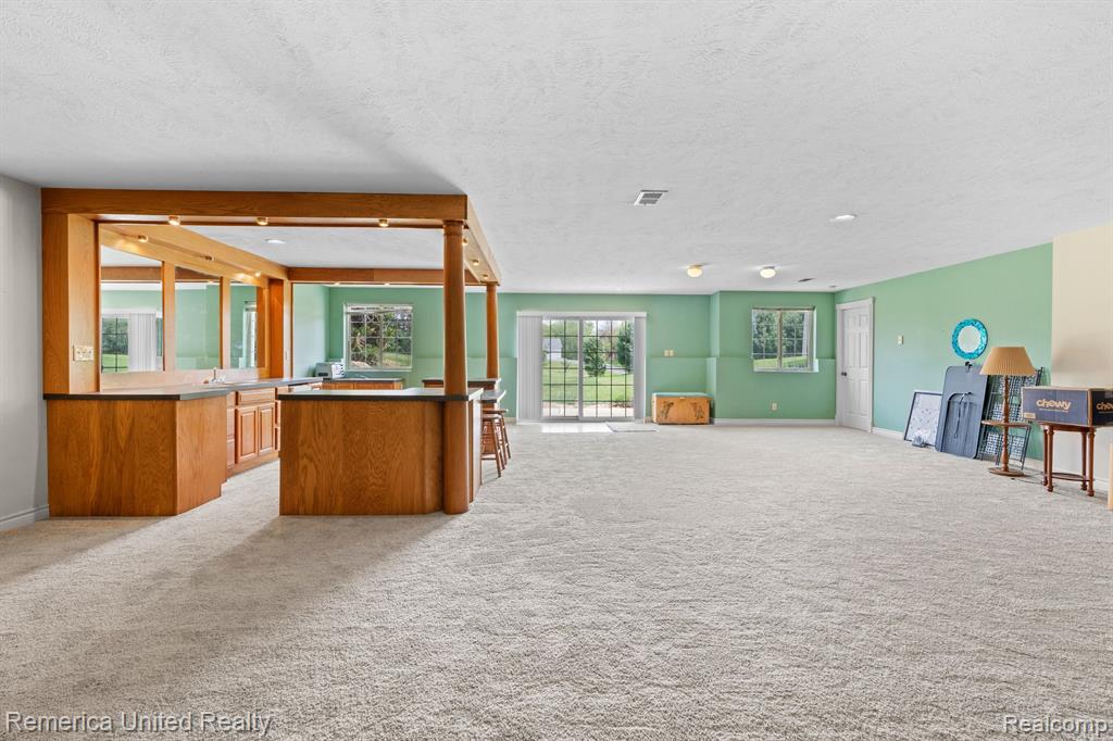 5069 BELL OAK Road, Webberville, MI 48892 — Photo 26