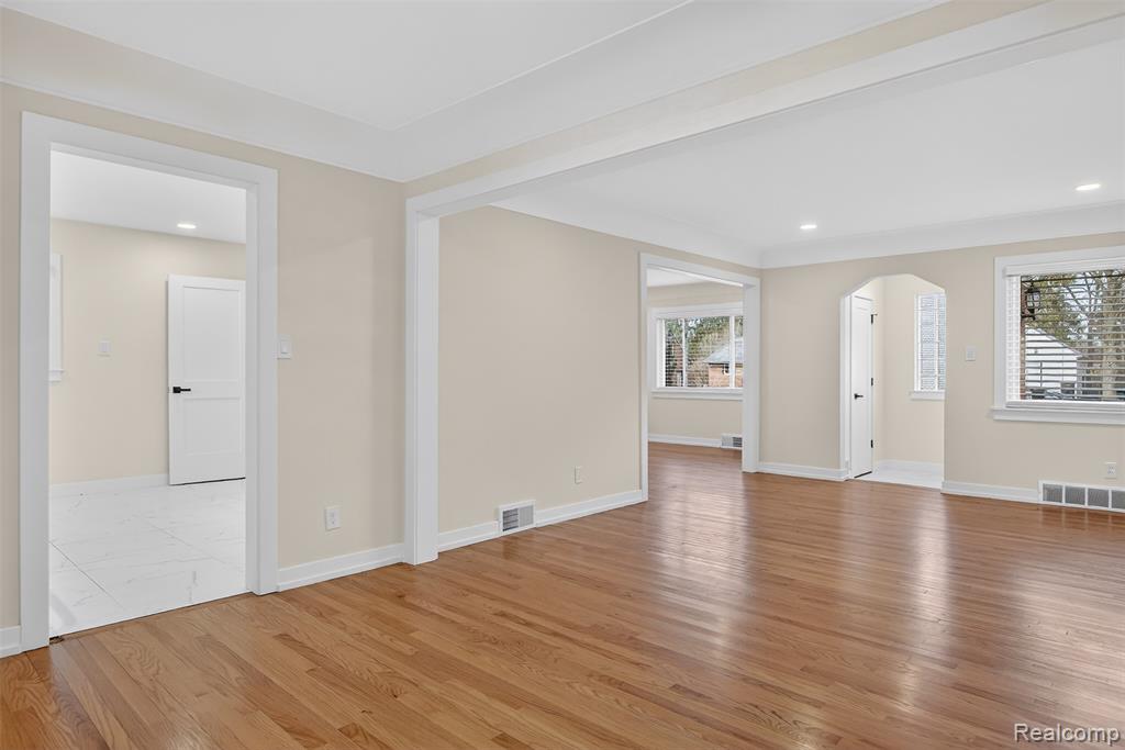 15022 Winston, Redford, MI 48239 — Photo 20