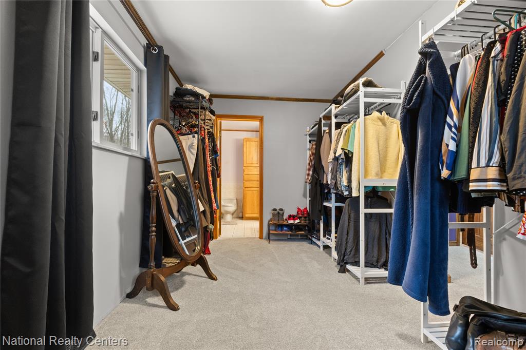 11720 Andersonville Road, Davisburg, MI 48350 — Photo 19