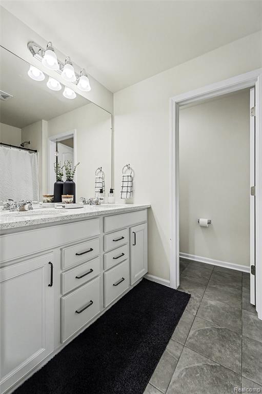 6109 Kingsley Court, Clarkston, MI — Photo 29