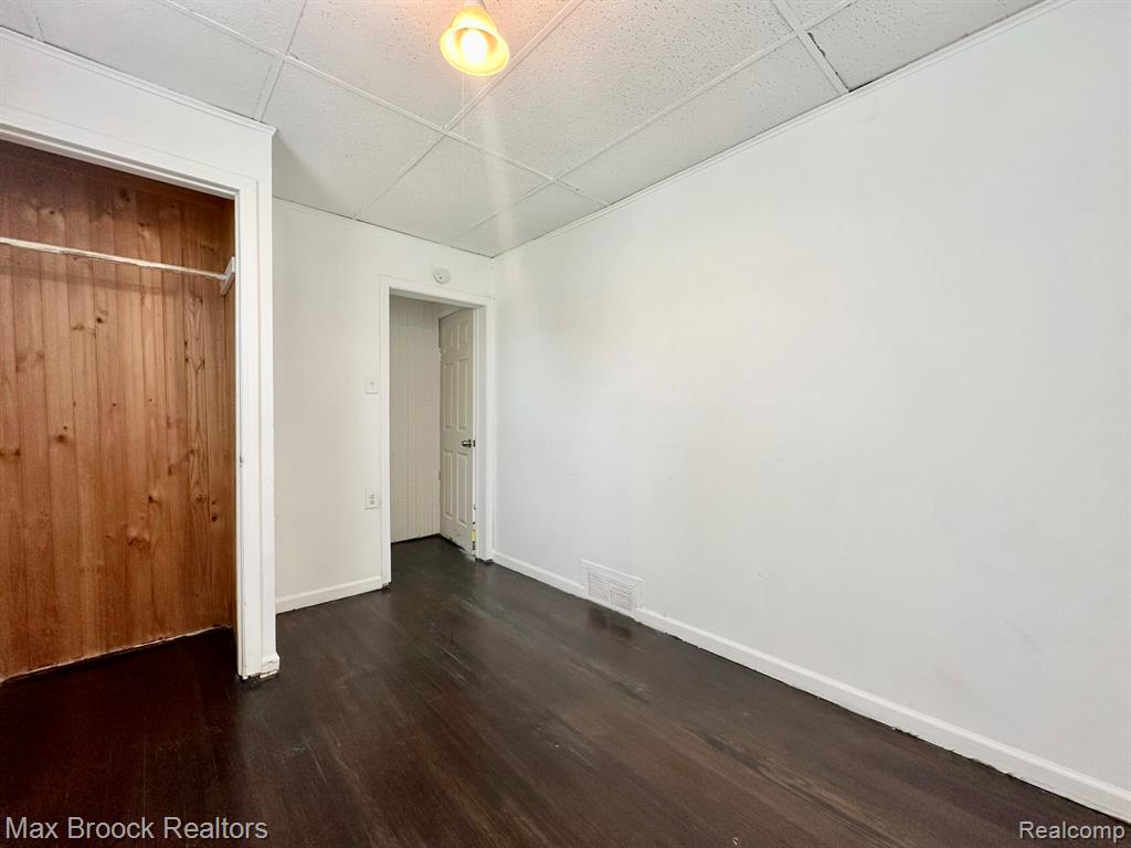 7584 Jackson Avenue, Warren, MI 48091 — Photo 13