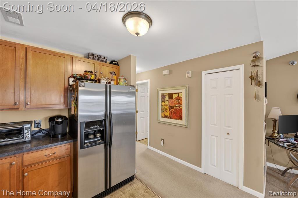 306 Legato Drive, Walled Lake, MI 48390 — Photo 17