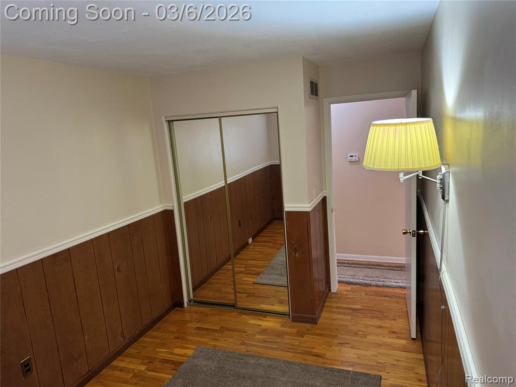 9828 Barkley Street, Belleville, MI 48111 — Photo 24