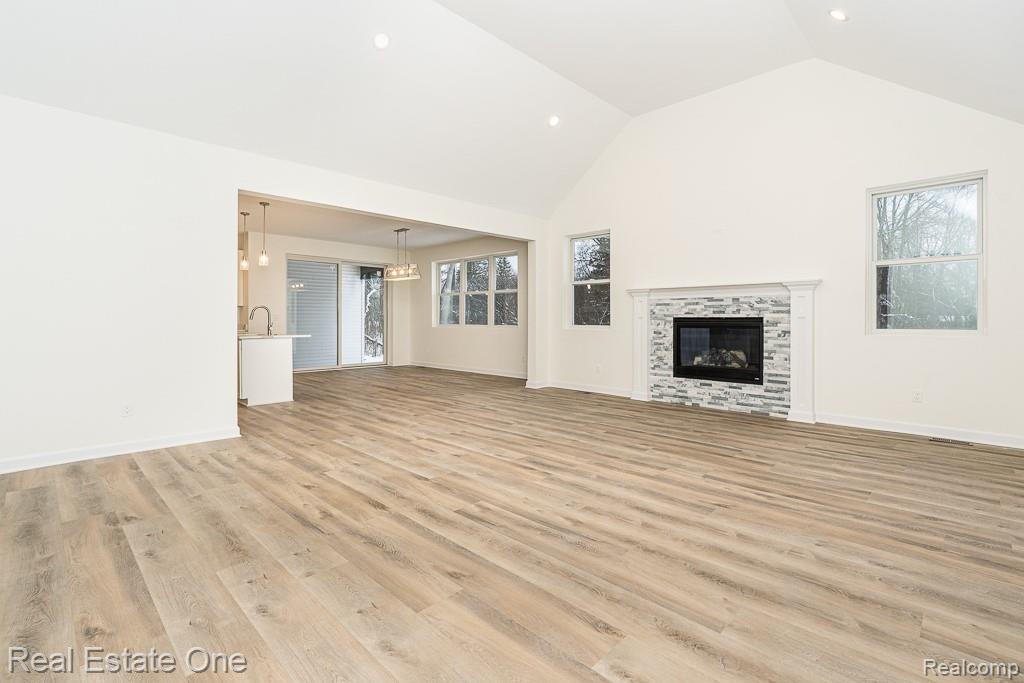 225 E Predmore Road, Oakland, MI — Photo 9