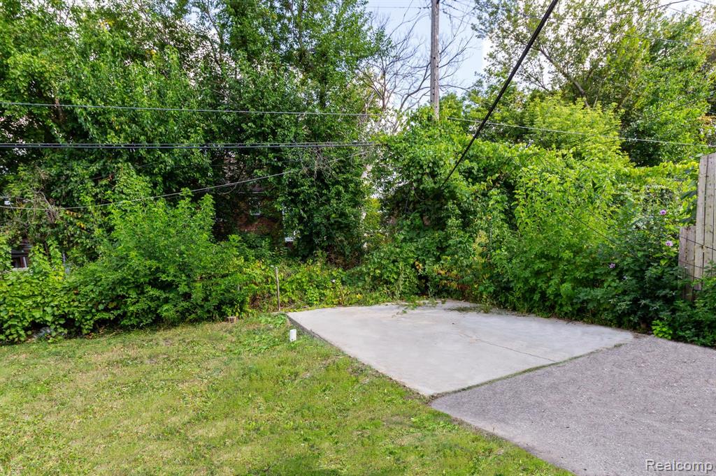 13620 Santa Rosa Drive, Detroit, MI 48238 — Photo 24