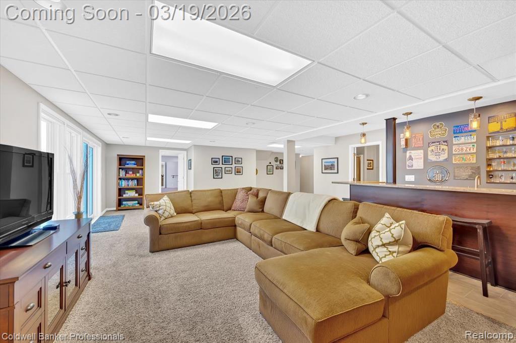 7480 Wyngate Drive, Clarkston, MI 48348 — Photo 42