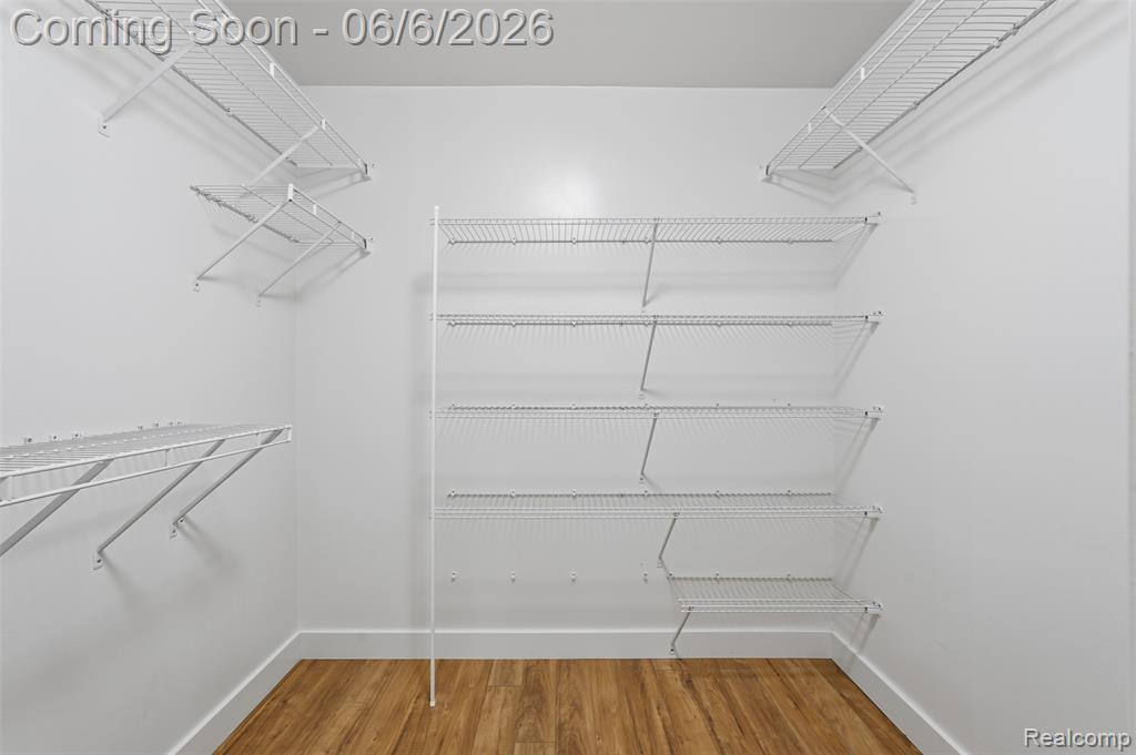 7060 Sheldon Road, Whitmore Lake, MI 48189 — Photo 25