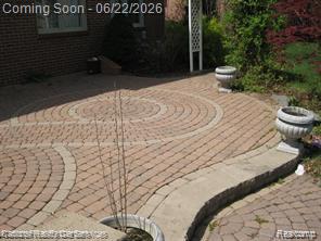 41119 Scarborough Lane, Novi, MI — Photo 9