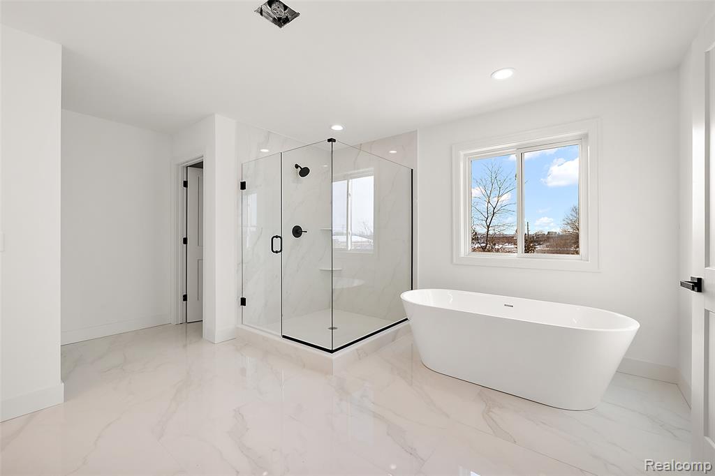 56703 Cortona Drive, Macomb, MI 48042 — Photo 27