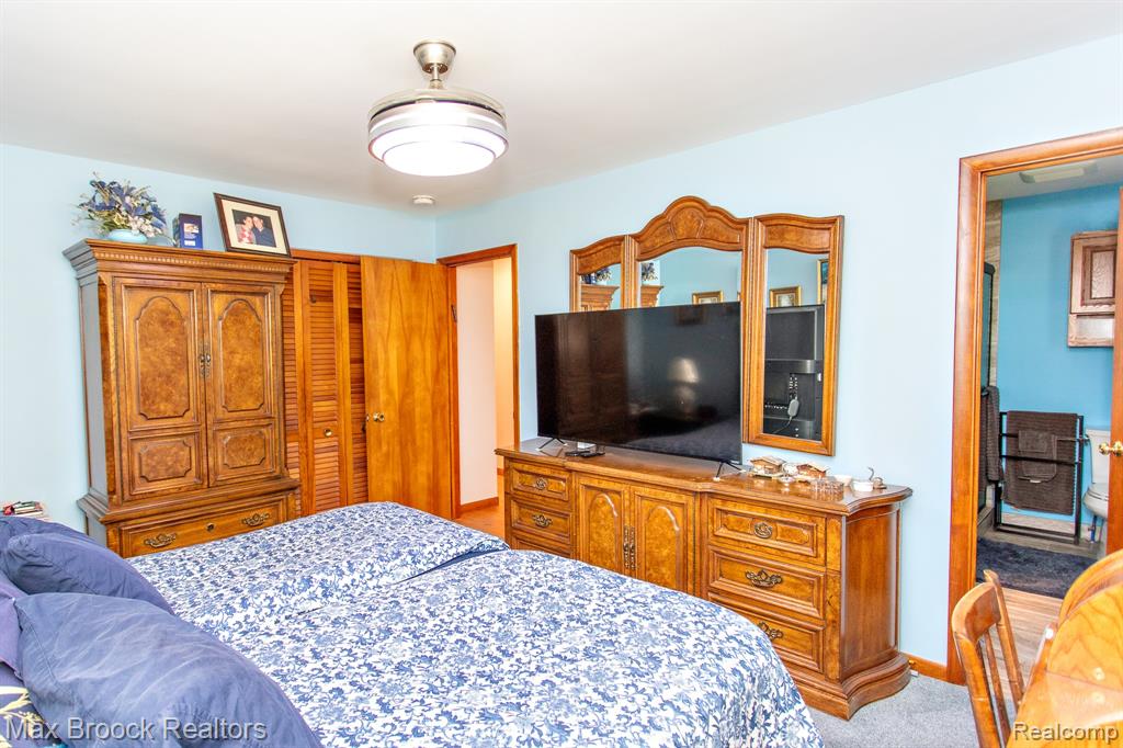 14271 Lincoln Street, Oak Park, MI 48237 — Photo 19