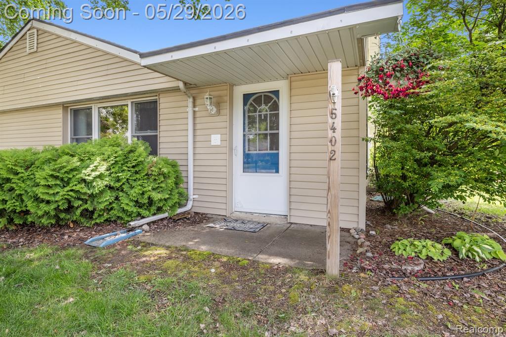 5402 Leland Street - Photo 3