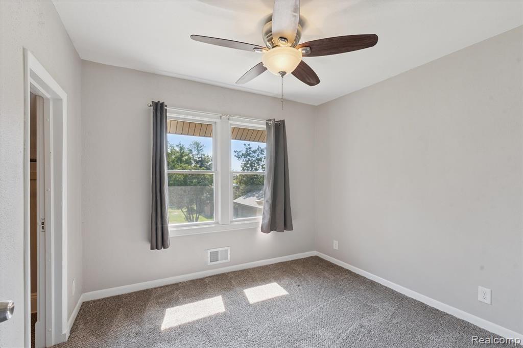 8043 S Dixie Highway, Erie, MI — Photo 22