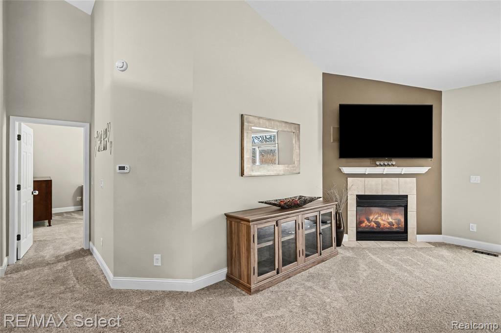 13024 Harbor Landings Drive, 3, Fenton, MI 48430 — Photo 25