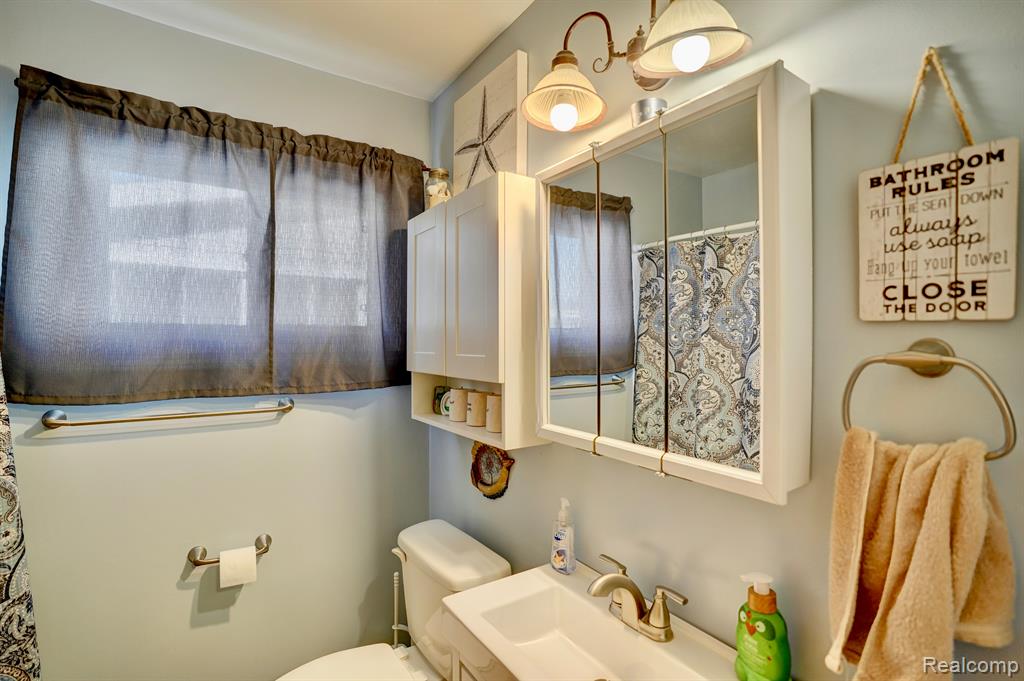 505 Balsam Drive, Davison, MI 48423 — Photo 19