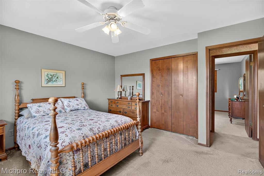 32970 Bordman Road, Richmond, MI 48062 — Photo 15