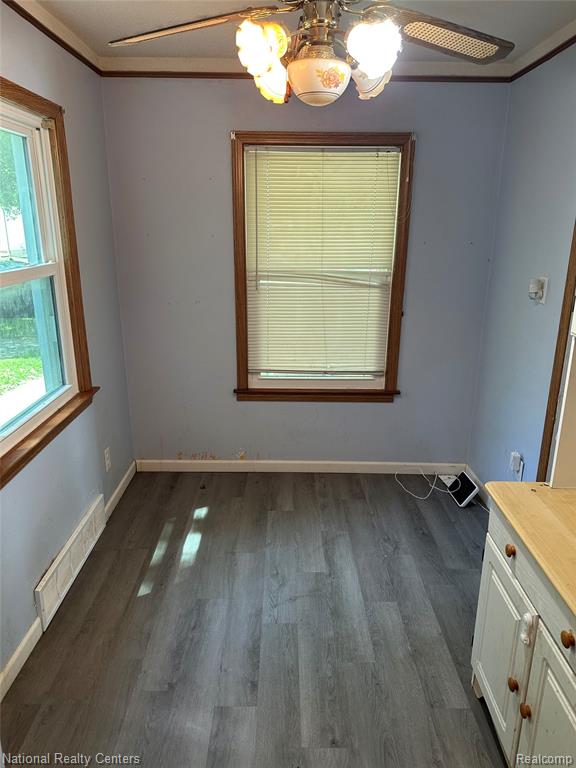 4149 Carnegie Street, Wayne, MI 48184 — Photo 3