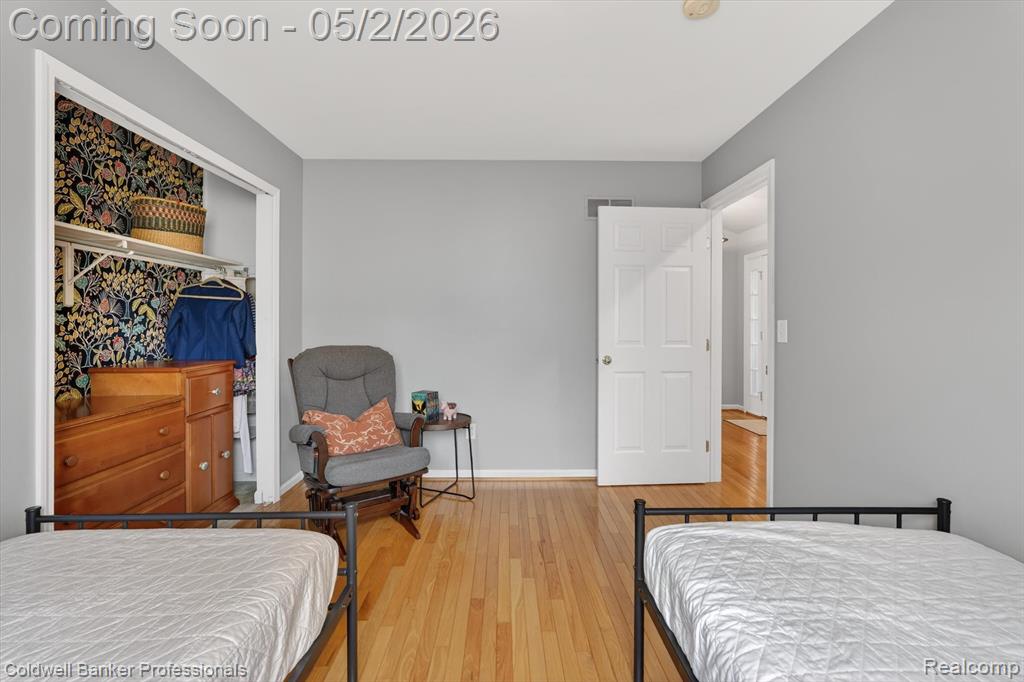 1175 Deer Creek Trail, Grand Blanc, MI 48439 — Photo 25