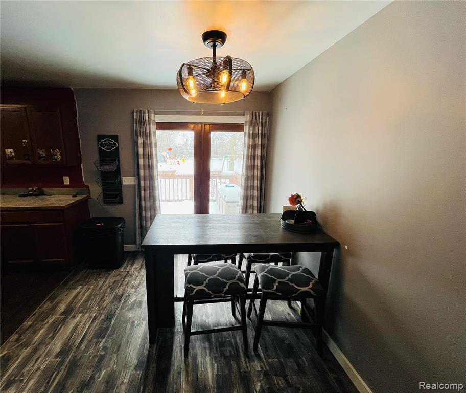 7031 Harvard Avenue, Mount Morris, MI 48458 — Photo 8