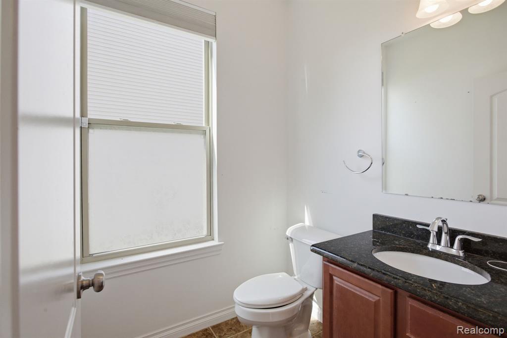4267 Chandi Court, Ypsilanti, MI 48197 — Photo 25