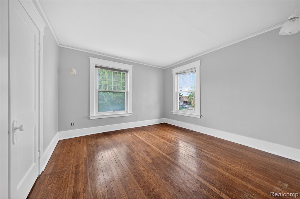 529 E Lincoln Avenue, Royal Oak, MI 48067 — Photo 15