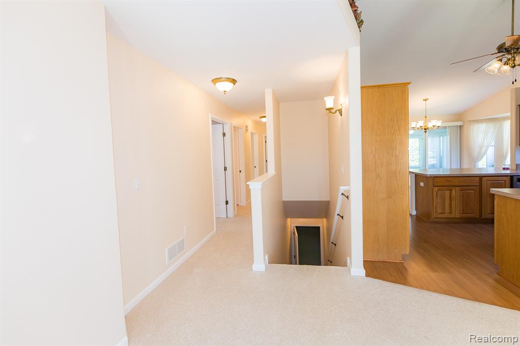 4346 MAYA Lane, Swartz Creek, MI 48473 — Photo 17