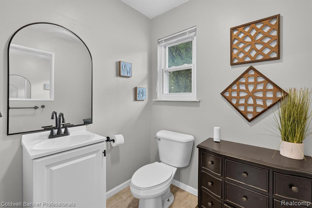 3024 Harold Drive, Columbiaville, MI 48421 — Photo 18