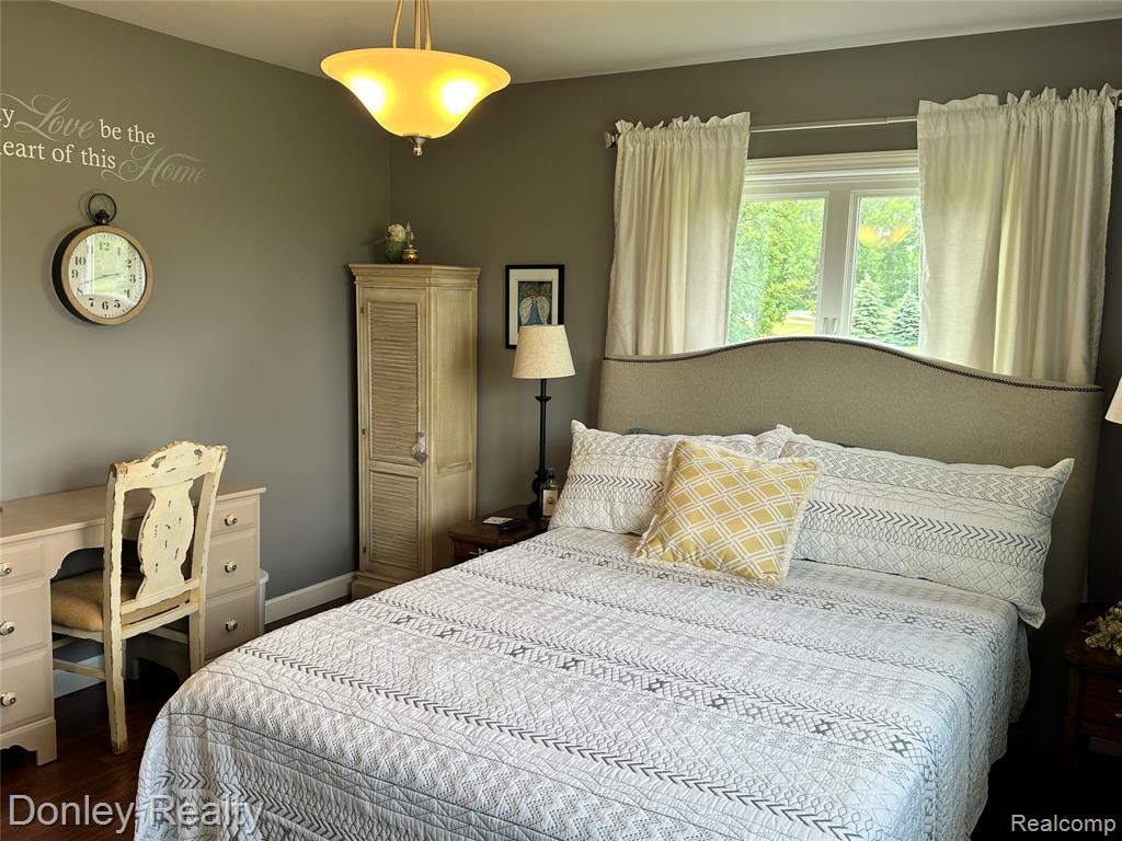 250 N Decker Road, Clifford, MI 48727 — Photo 16