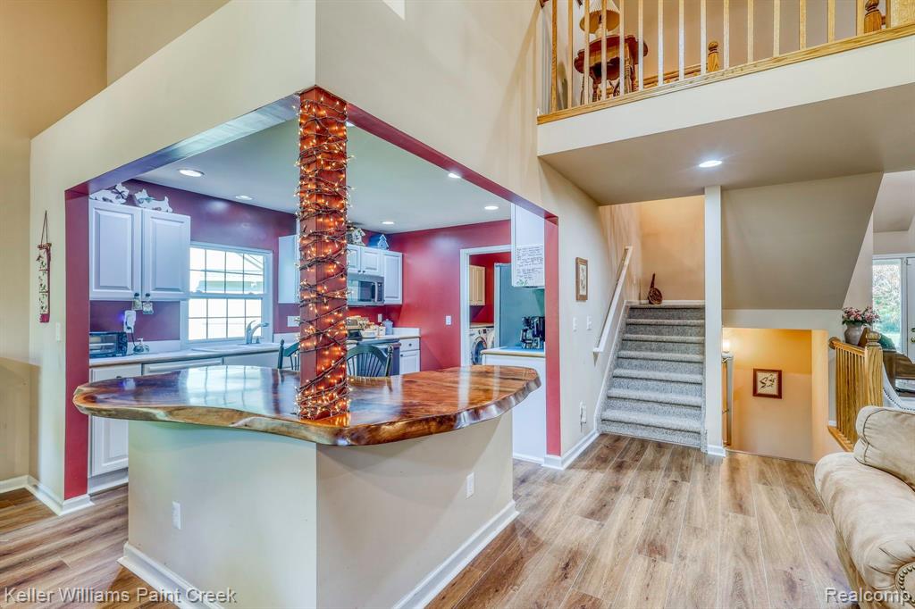 6454 HERON PARK Way, Clarkston, MI — Photo 18