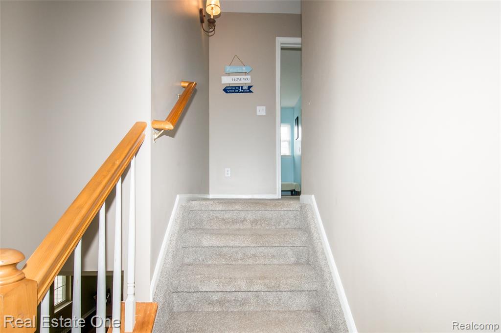 145 S Stockbridge Road, Webberville, MI 48892 — Photo 17