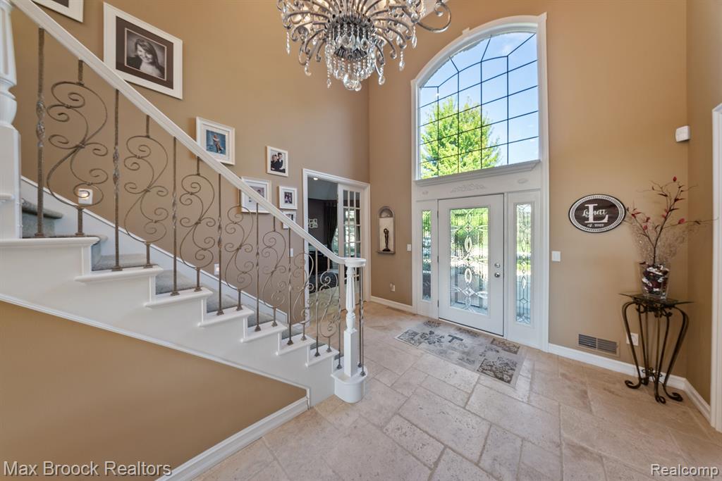 63334 TURNBERRY Way, Washington, MI 48095 — Photo 7