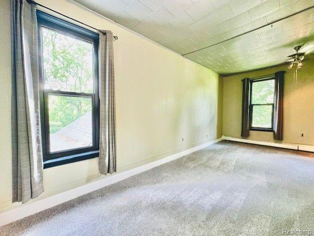 739 N 9TH Street, St. Clair, MI 48079 — Photo 29
