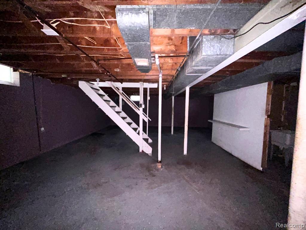 19977 Cushing Street, Detroit, MI 48205 — Photo 26