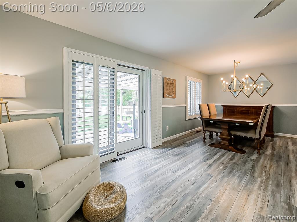 41528 Greenwood Court, Canton, MI 48187 — Photo 7