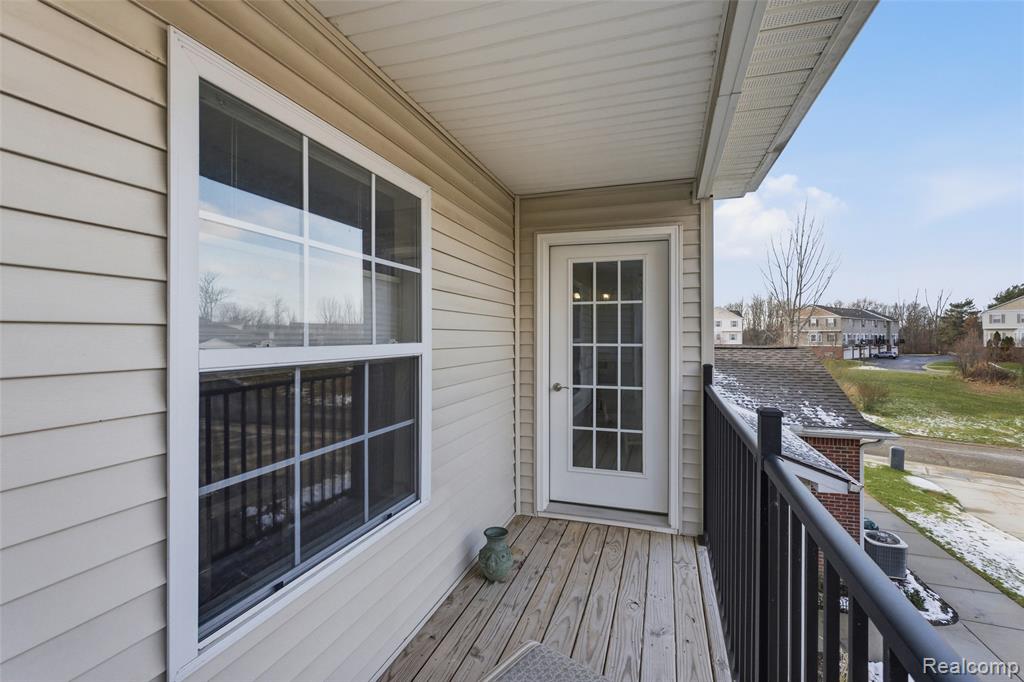 907 Watercress Lane, Fenton, MI 48430 — Photo 20