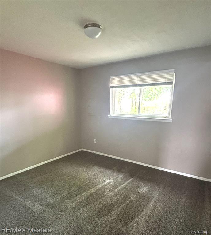 4210 Hazel Avenue, Lincoln Park, MI 48146 — Photo 4