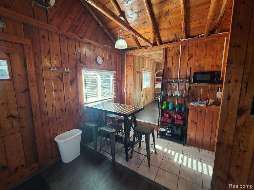 7710 N Us Highway 23, Oscoda, MI 48750 — Photo 48