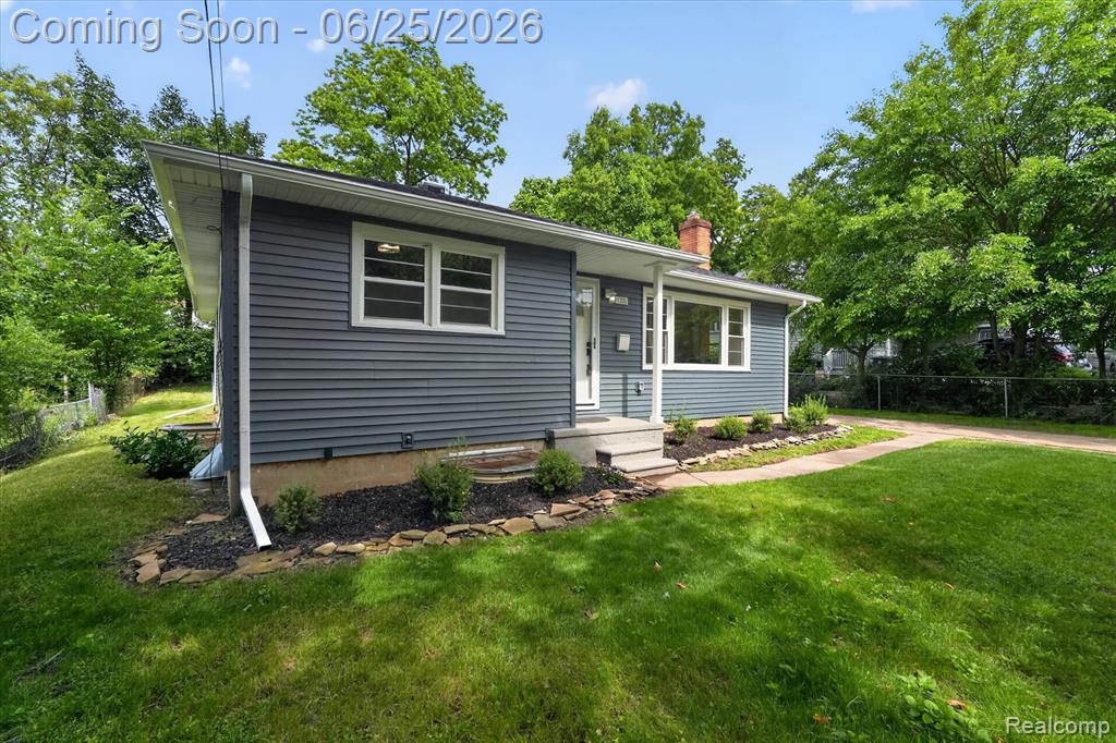 1101 Gott Street, Ann Arbor, MI 48103 — Photo 43