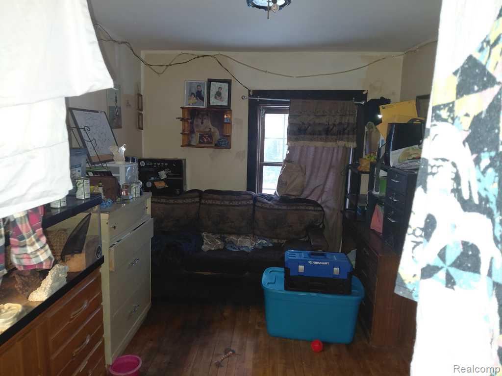 614 Coolidge Avenue, Iron River, MI 49935 — Photo 15