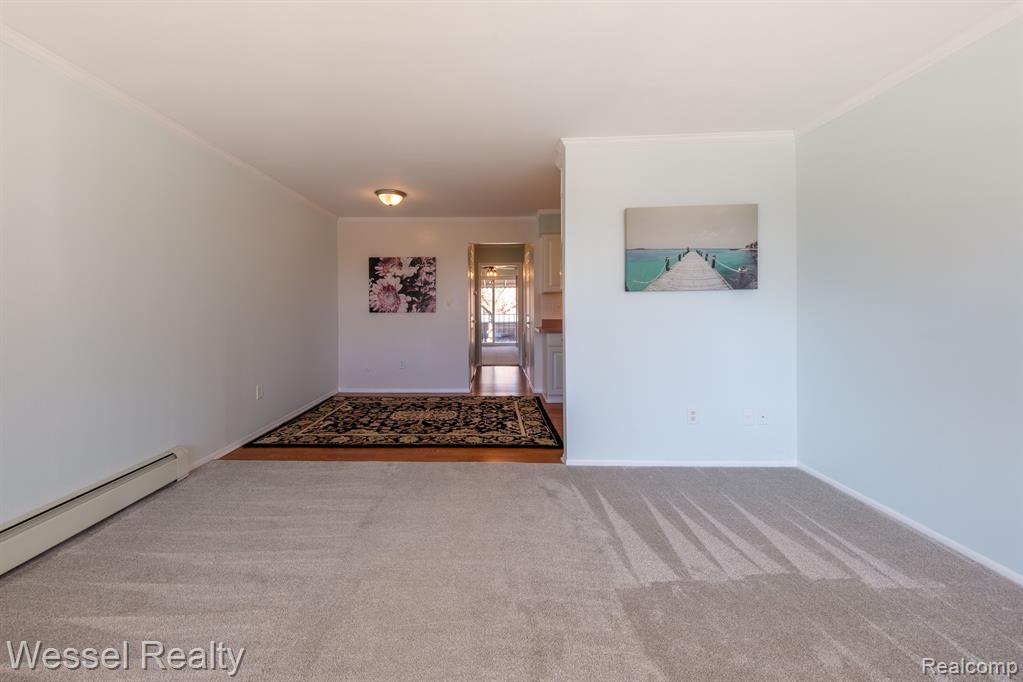 419 Prospect, 204, Romeo, MI 48065 — Photo 5