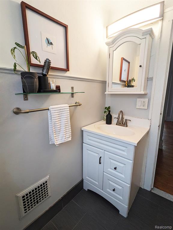 648 E Lincoln Street, Birmingham, MI 48009 — Photo 14