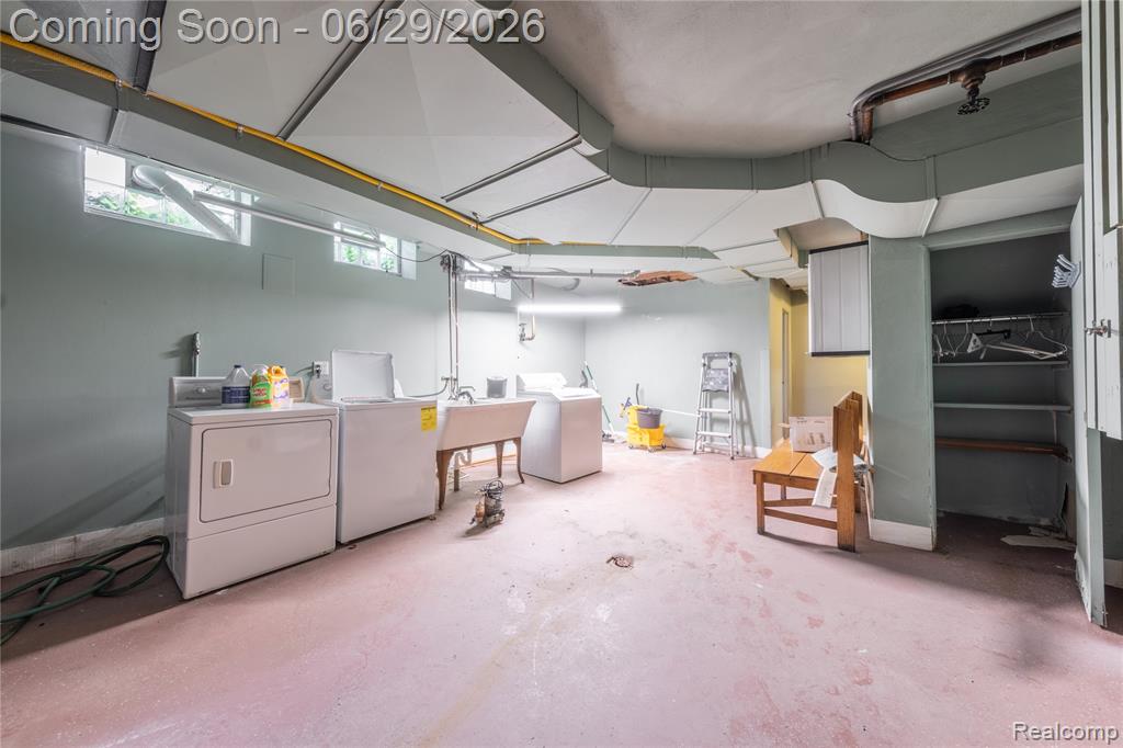 622 Sunningdale Drive, Grosse Pointe, MI 48236 — Photo 35