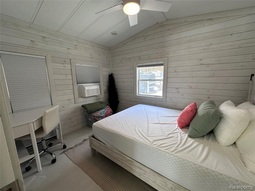 2221 Grass Lake Avenue, 30, Lake, MI 48632 — Photo 17
