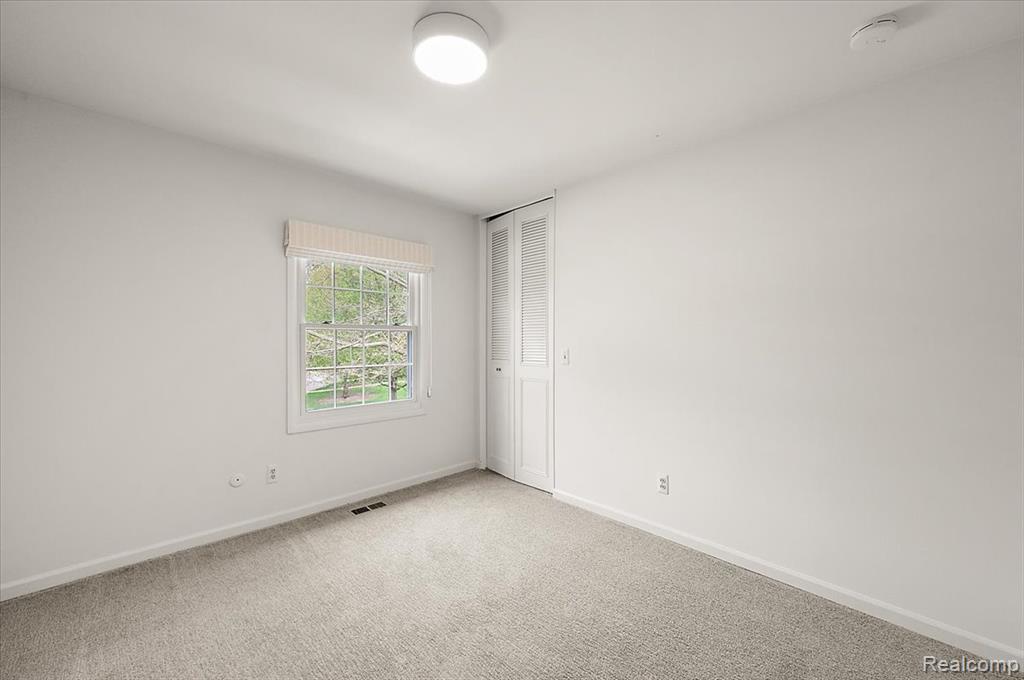 1000 Trailwood Path, Bloomfield Hills, MI 48301 — Photo 27